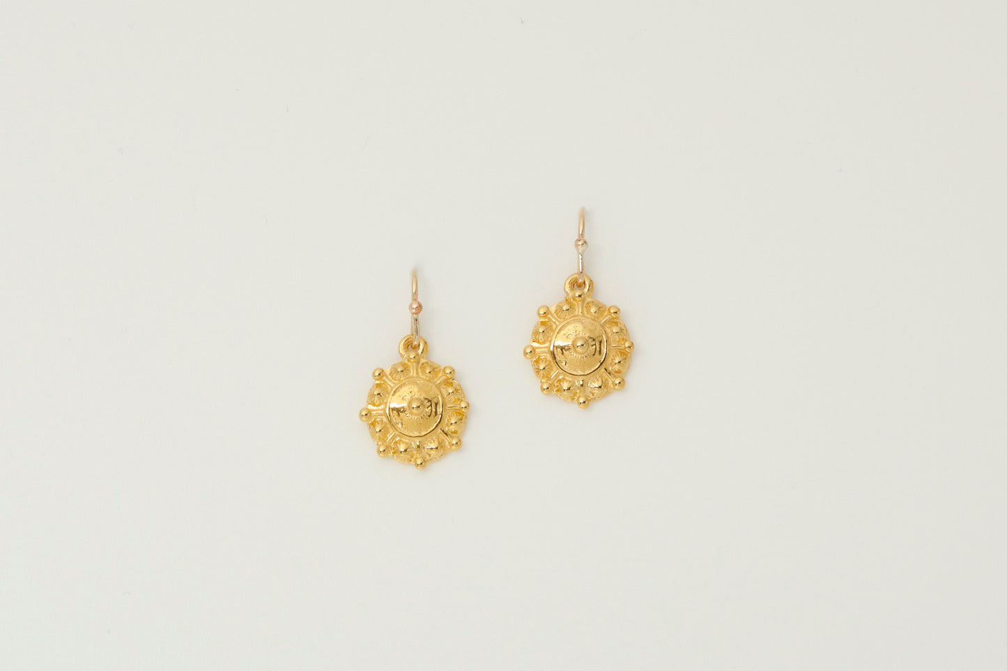 RA EARRINGS charlotte-penman-2