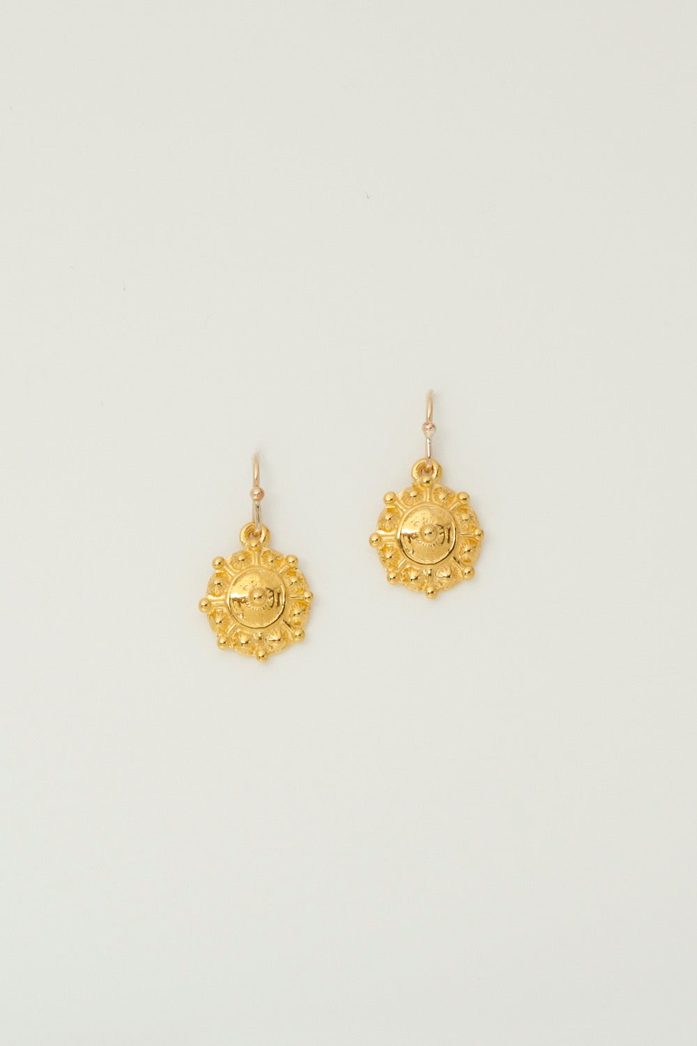 RA EARRINGS charlotte-penman-2