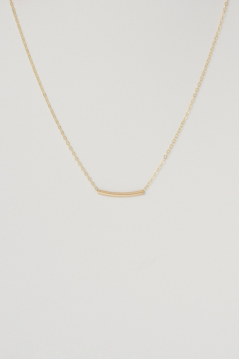 RAEMAR NECKLACE charlotte-penman-2