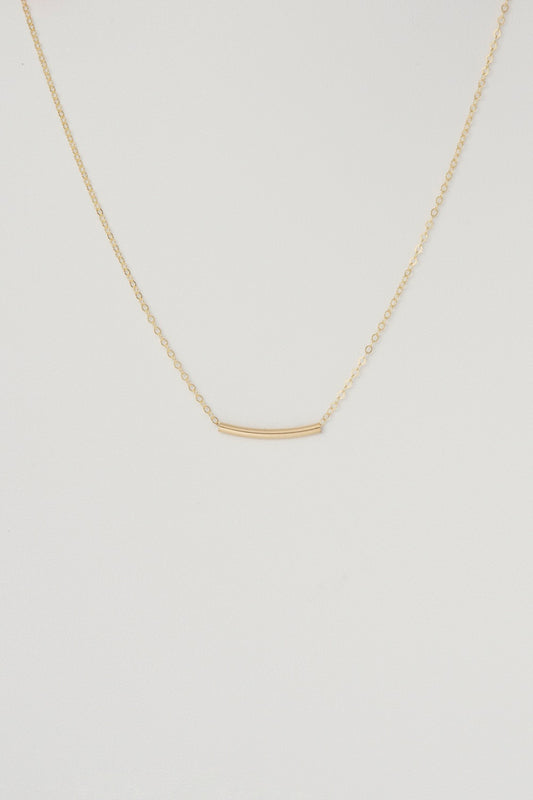 RAEMAR NECKLACE charlotte-penman-2