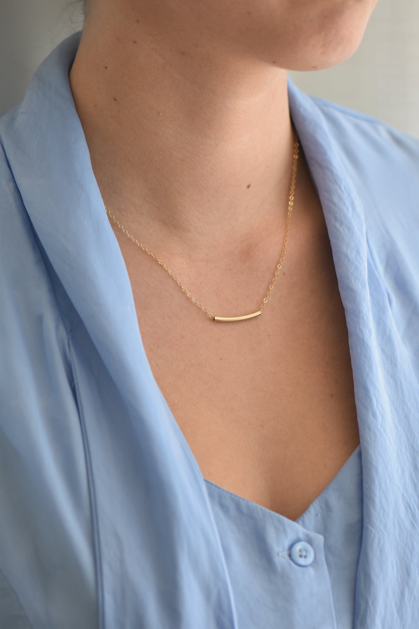 RAEMAR NECKLACE charlotte-penman-2