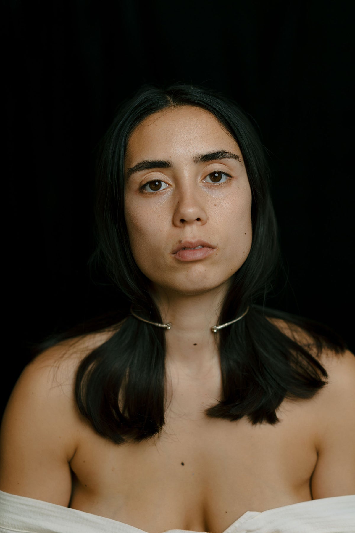 RAM COLLAR charlotte-penman-2