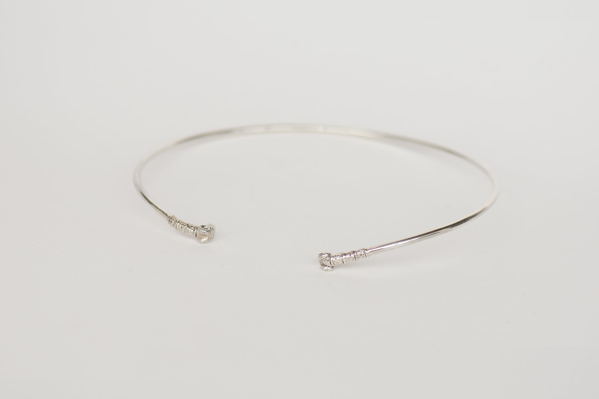 RAM COLLAR charlotte-penman-2