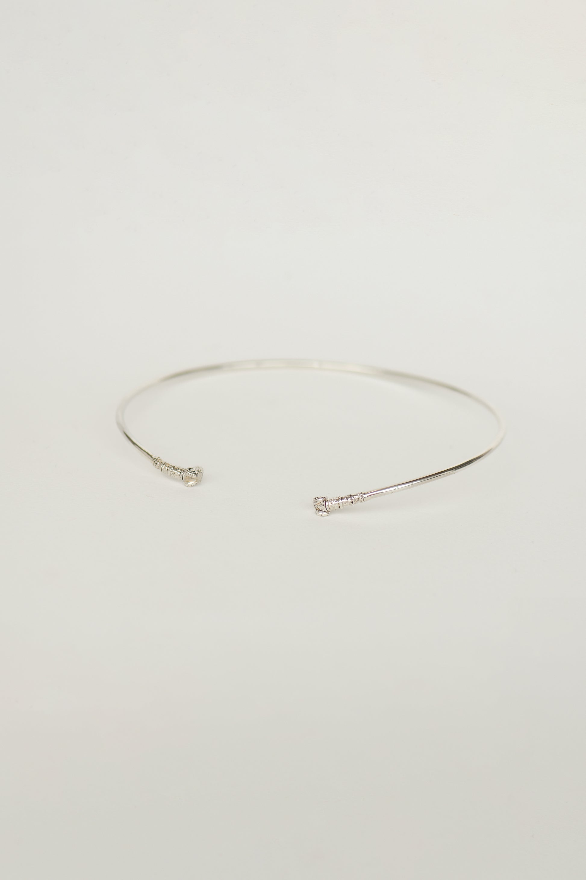 RAM COLLAR charlotte-penman-2