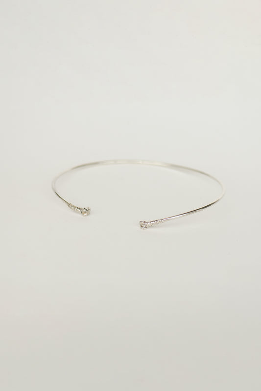 RAM COLLAR charlotte-penman-2