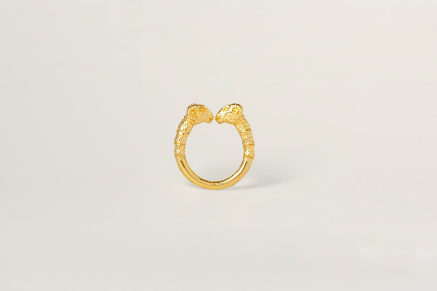 RAM RING charlotte-penman-2