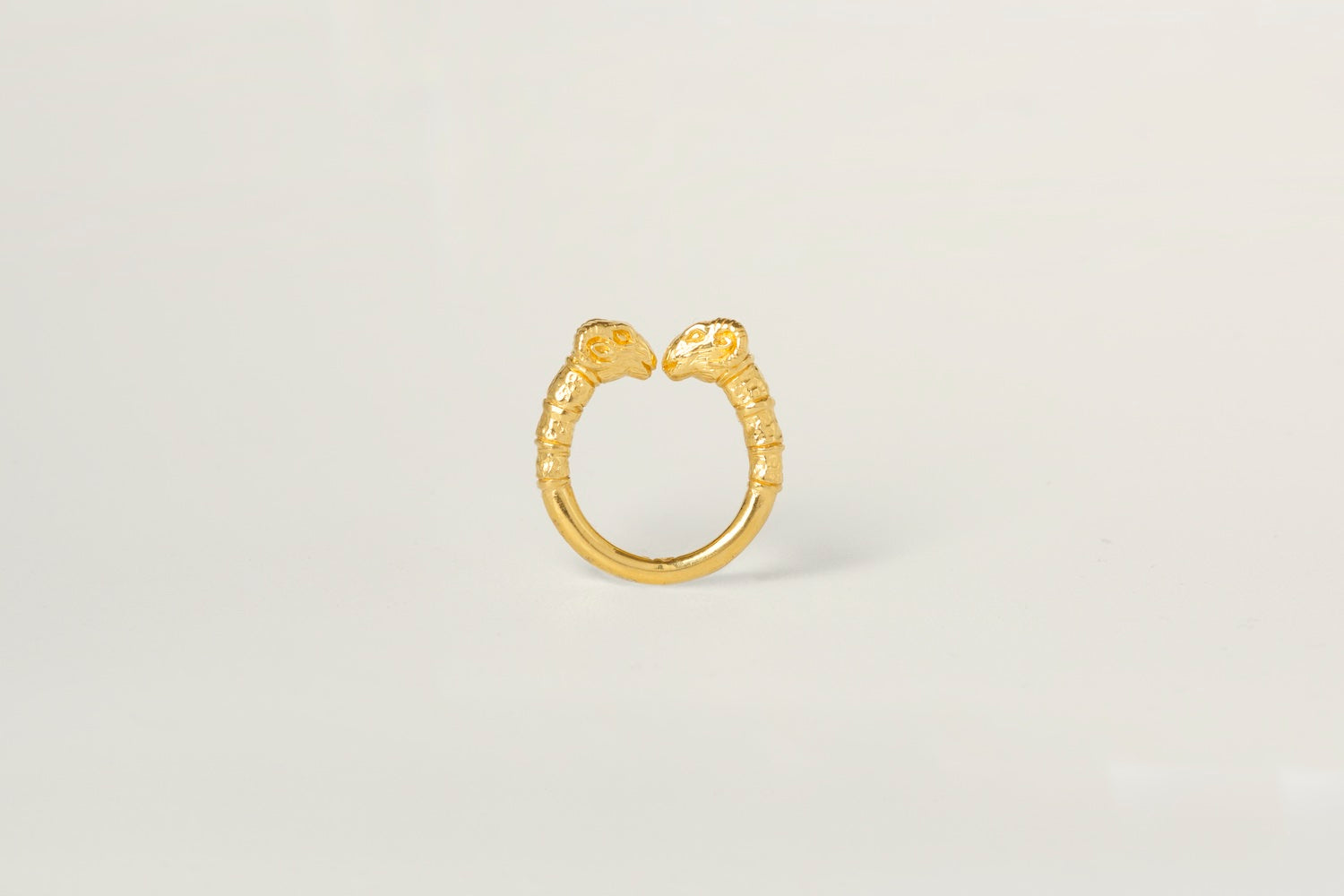 RAM RING charlotte-penman-2