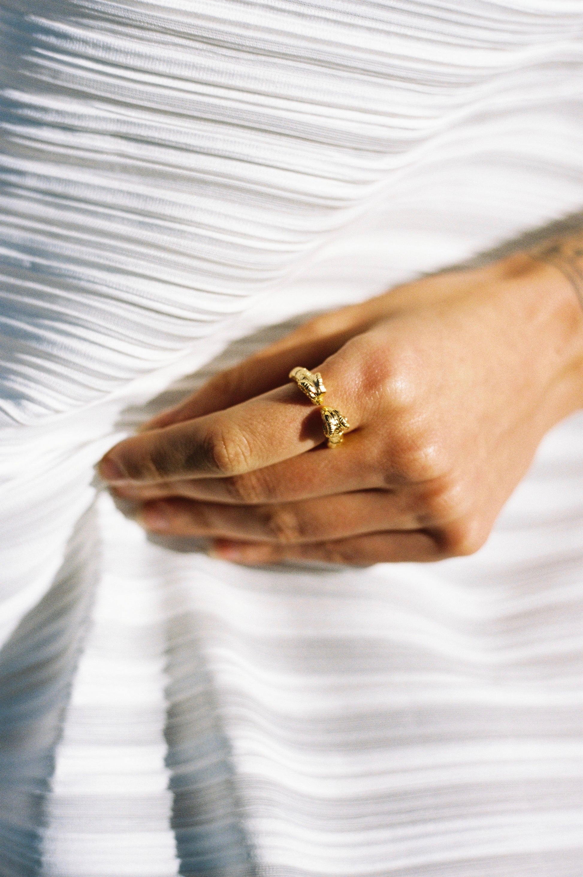 RAM RING charlotte-penman-2