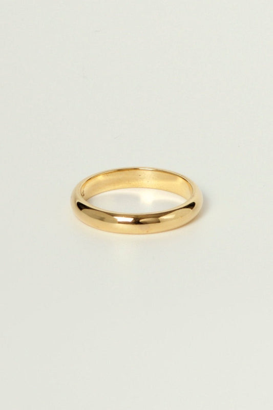 CHLOE WEDDING BAND charlotte-penman-2