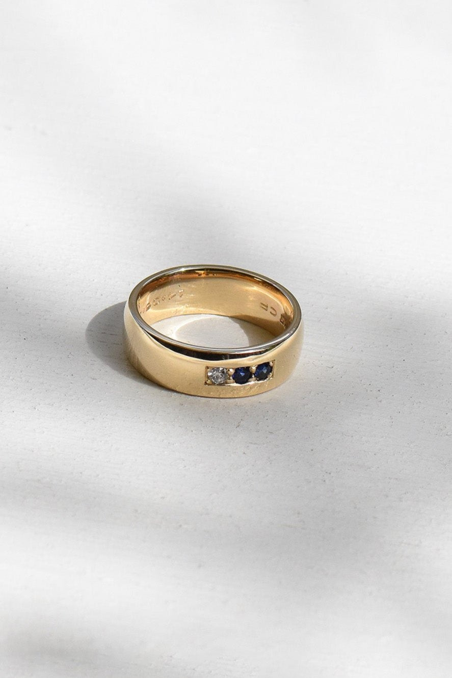 RUBEN WEDDING BAND charlotte-penman-2