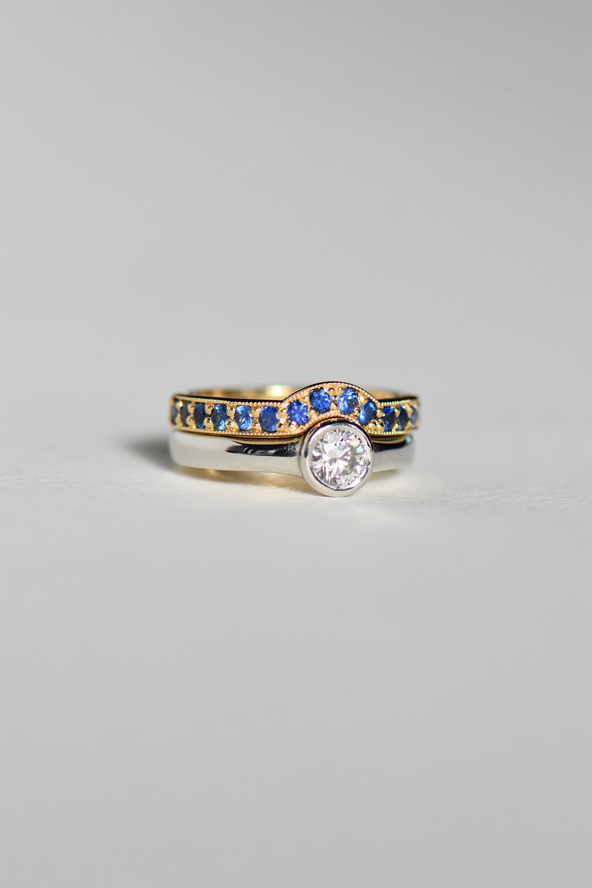 RUTH ENGAGEMENT RING charlotte-penman-2