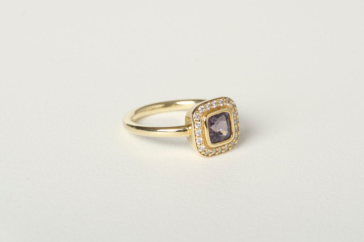 STARSH RING charlotte-penman-2