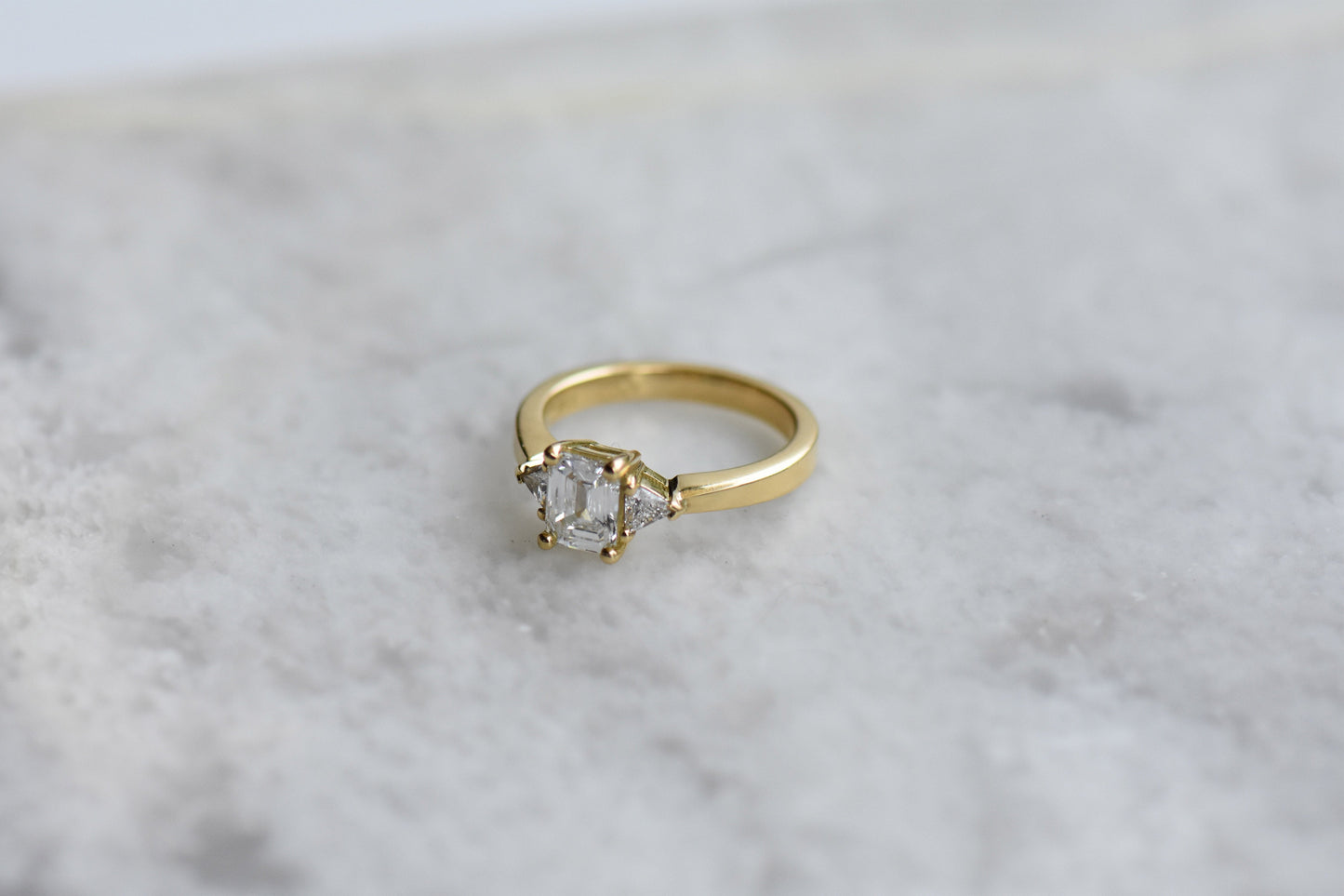 SARAH ENGAGEMENT RING charlotte-penman-2