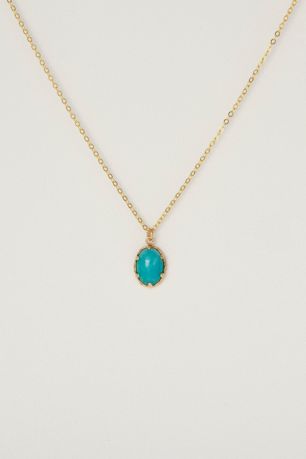 SELENA NECKLACE charlotte-penman-2