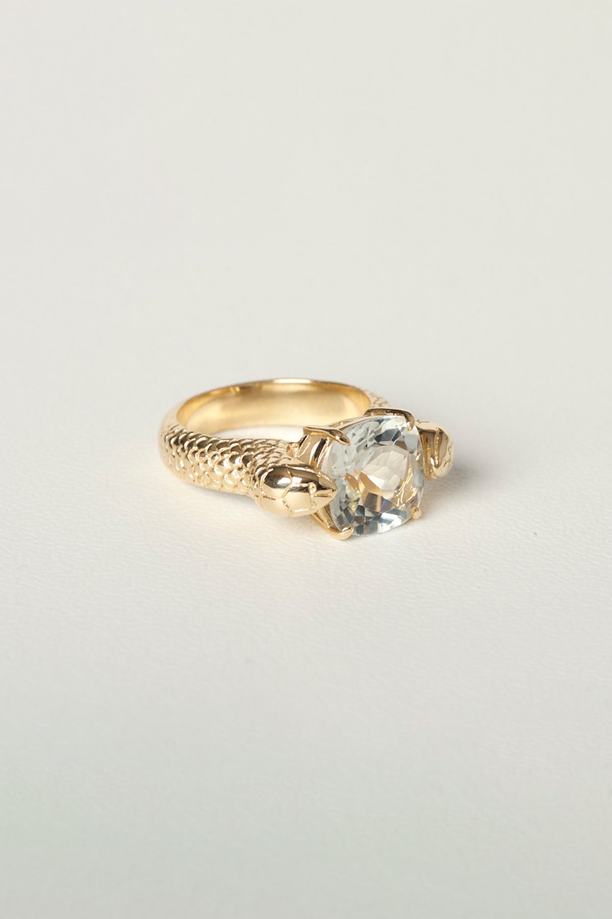 SERPENT COCKTAIL RING charlotte-penman-2