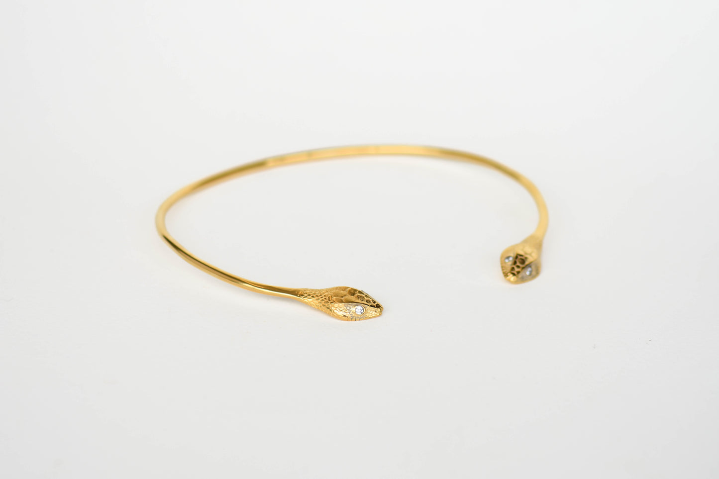 SERPENT COLLAR charlotte-penman-2
