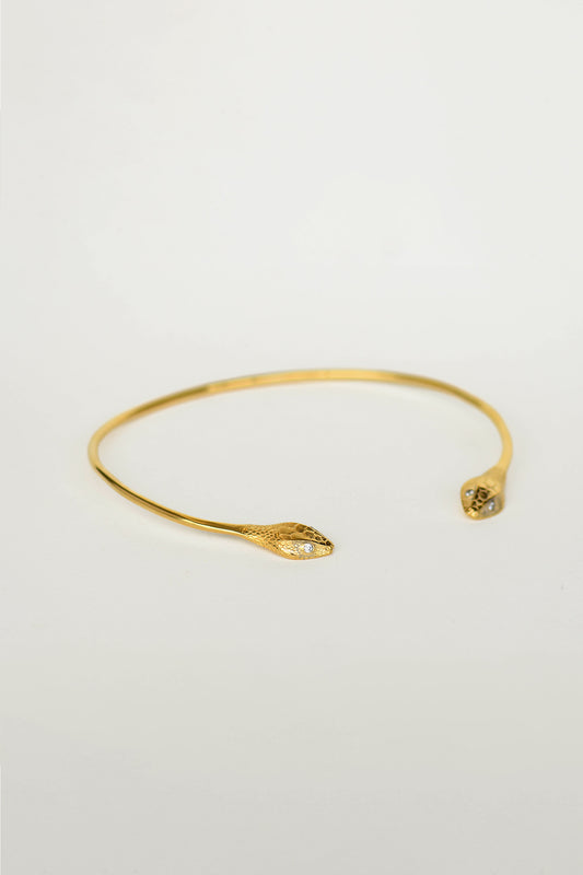 SERPENT COLLAR charlotte-penman-2