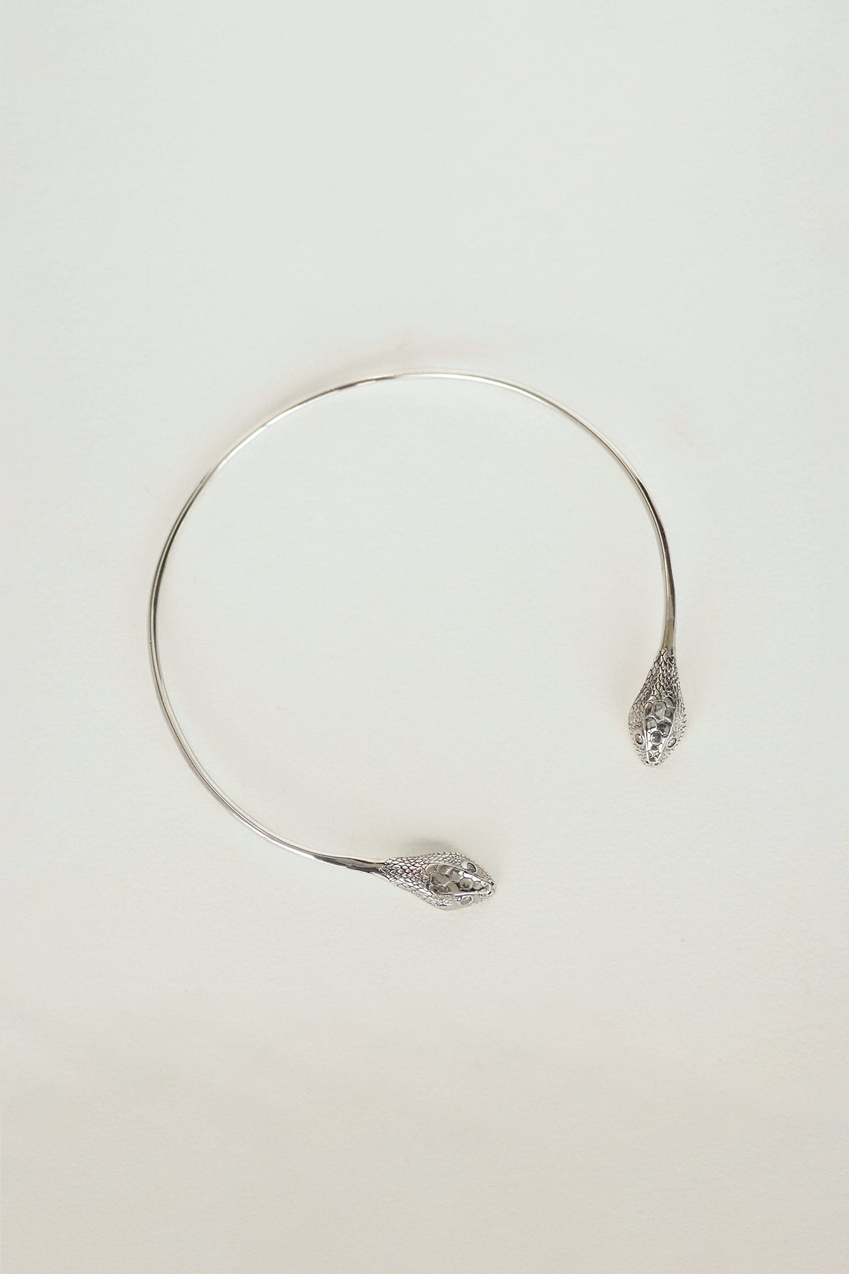 SERPENT COLLAR charlotte-penman-2