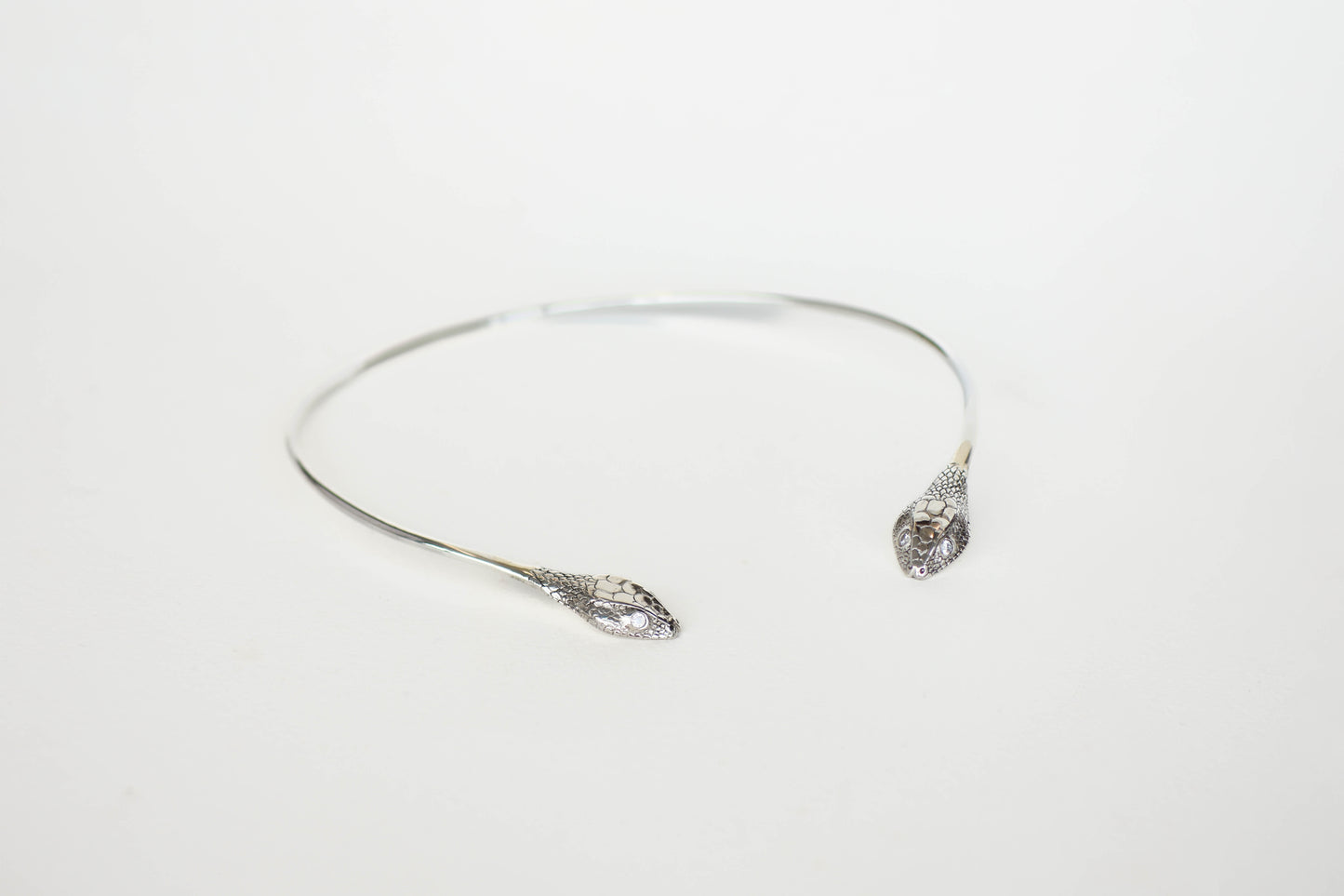 SERPENT COLLAR charlotte-penman-2