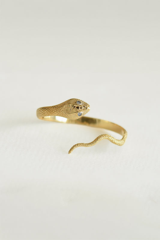 SERPENT CUFF charlotte-penman-2