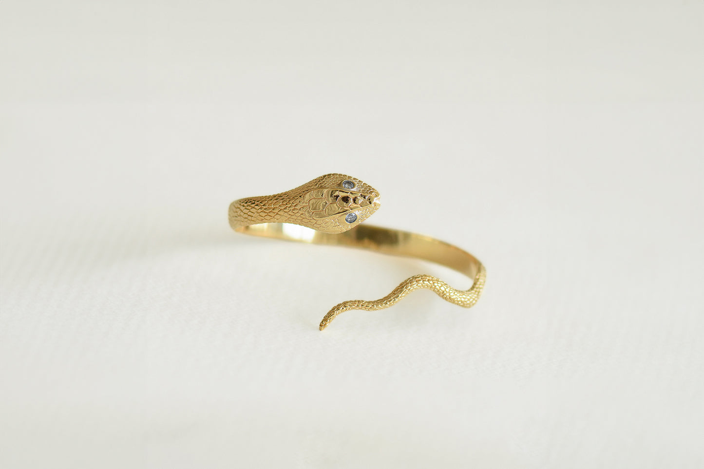 SERPENT CUFF charlotte-penman-2
