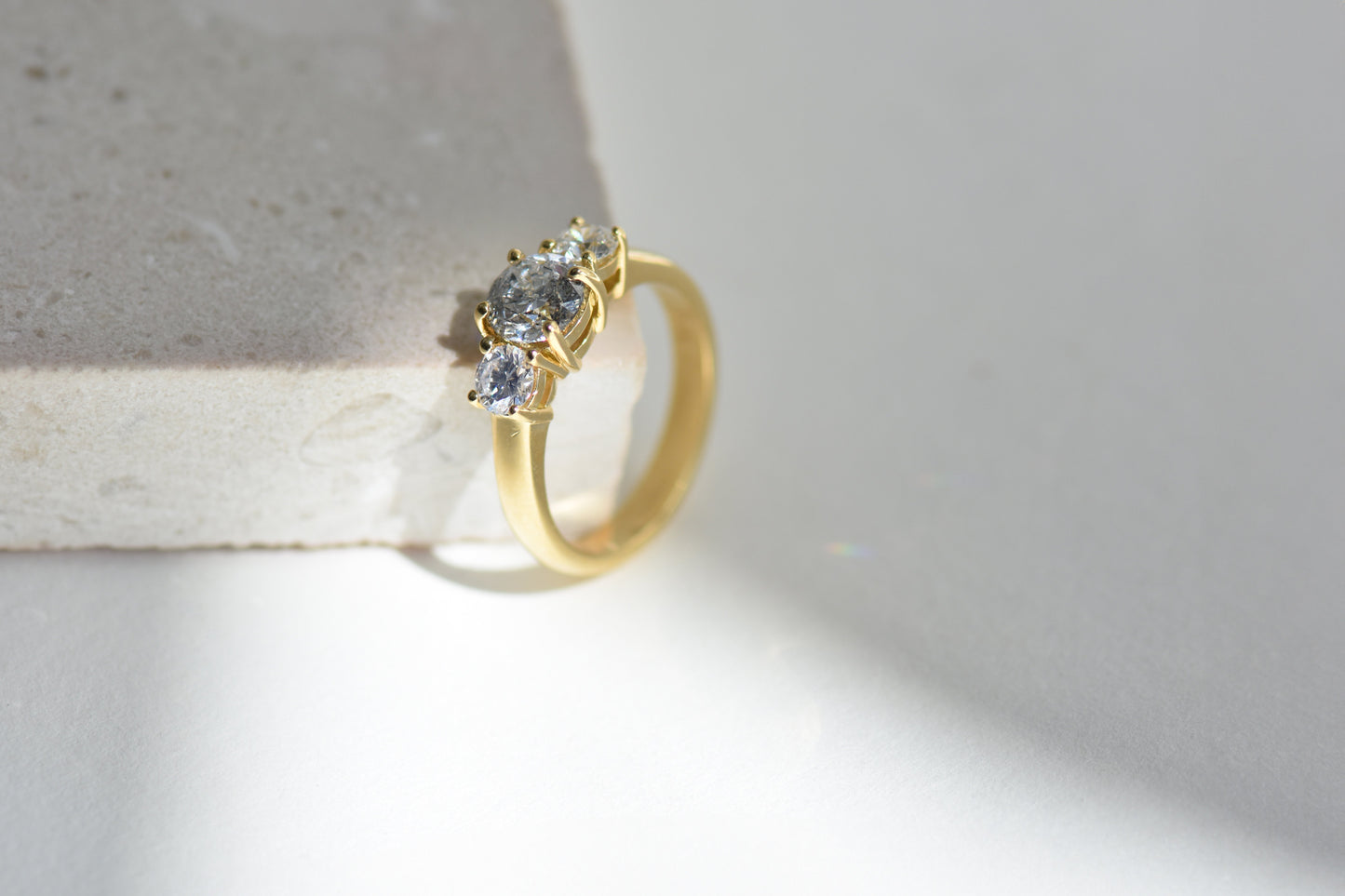 SEVERINE ENGAGEMENT RING charlotte-penman-2