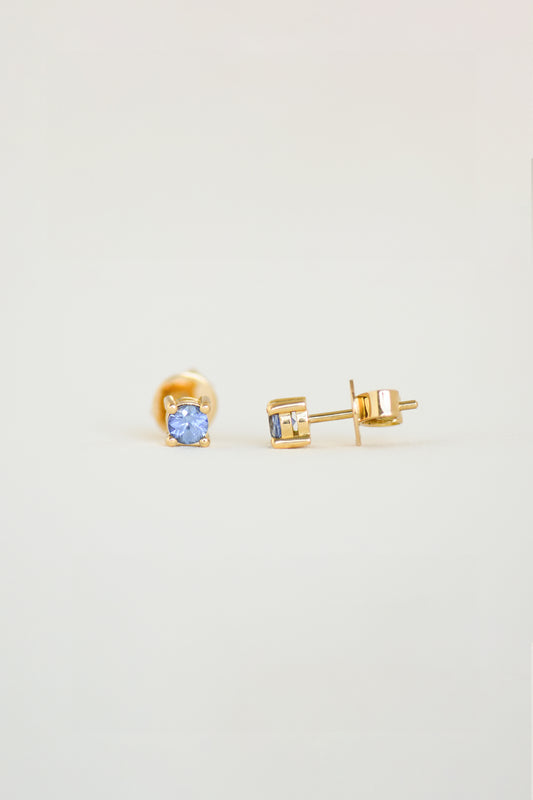 SHARMA STUDS charlotte-penman-2