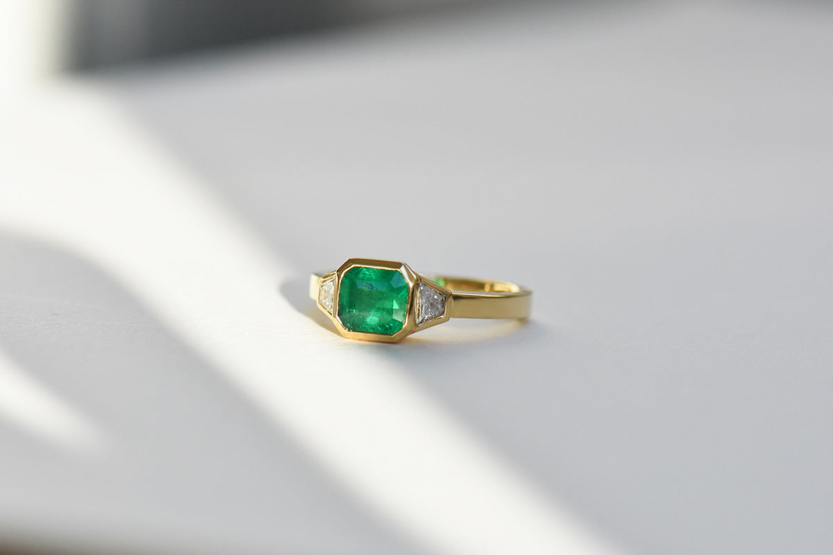 SONYA ENGAGEMENT RING charlotte-penman-2