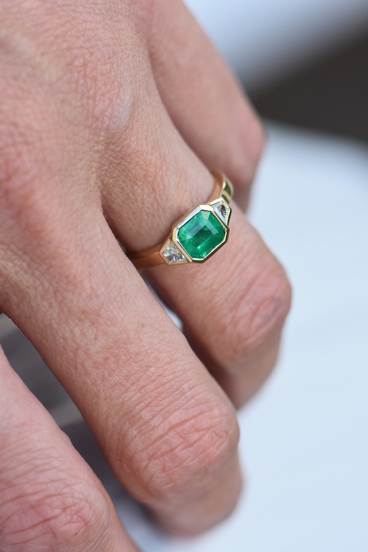 SONYA ENGAGEMENT RING charlotte-penman-2