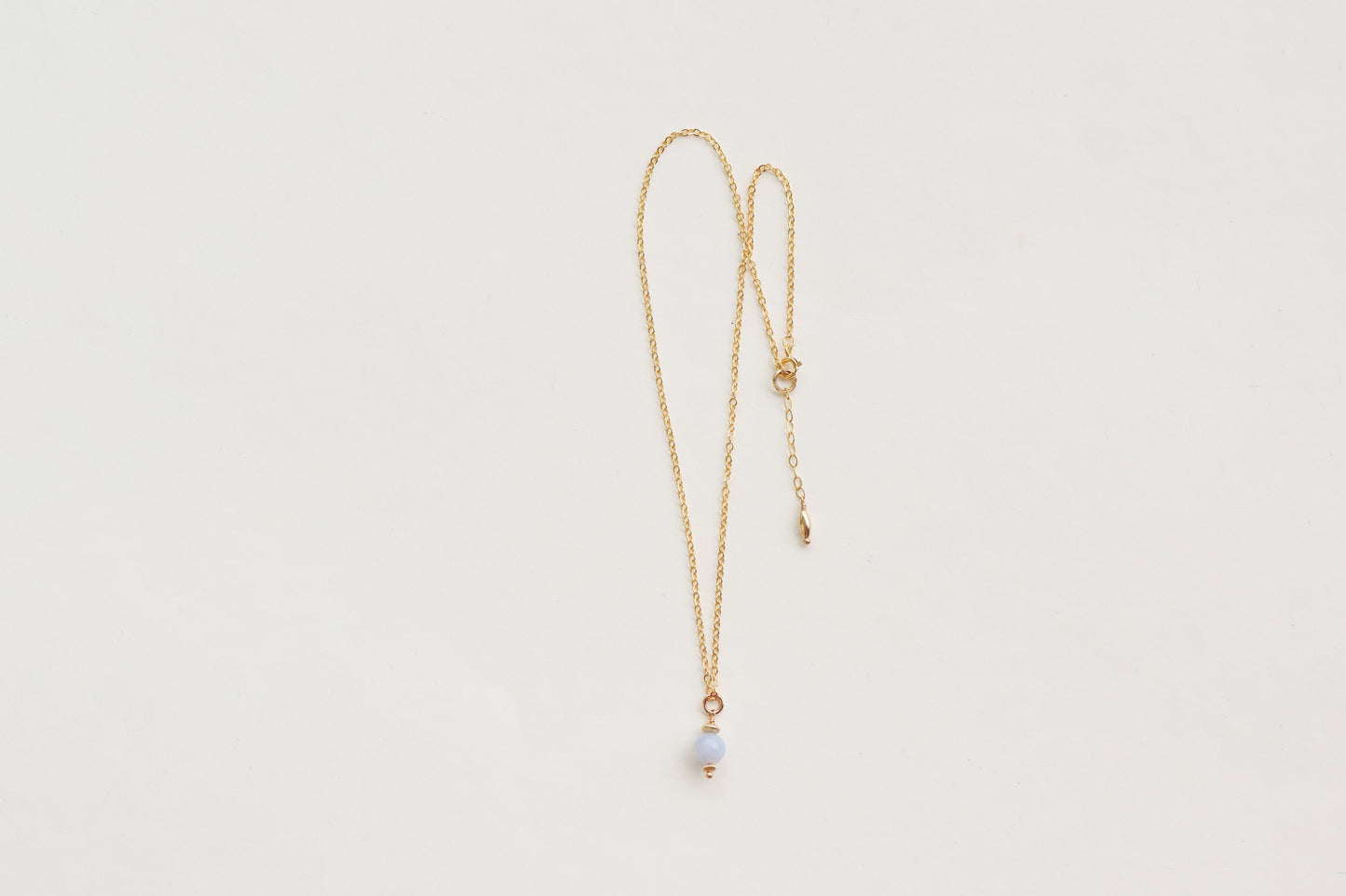 STARDUST PARTICLE NECKLACE charlotte-penman-2