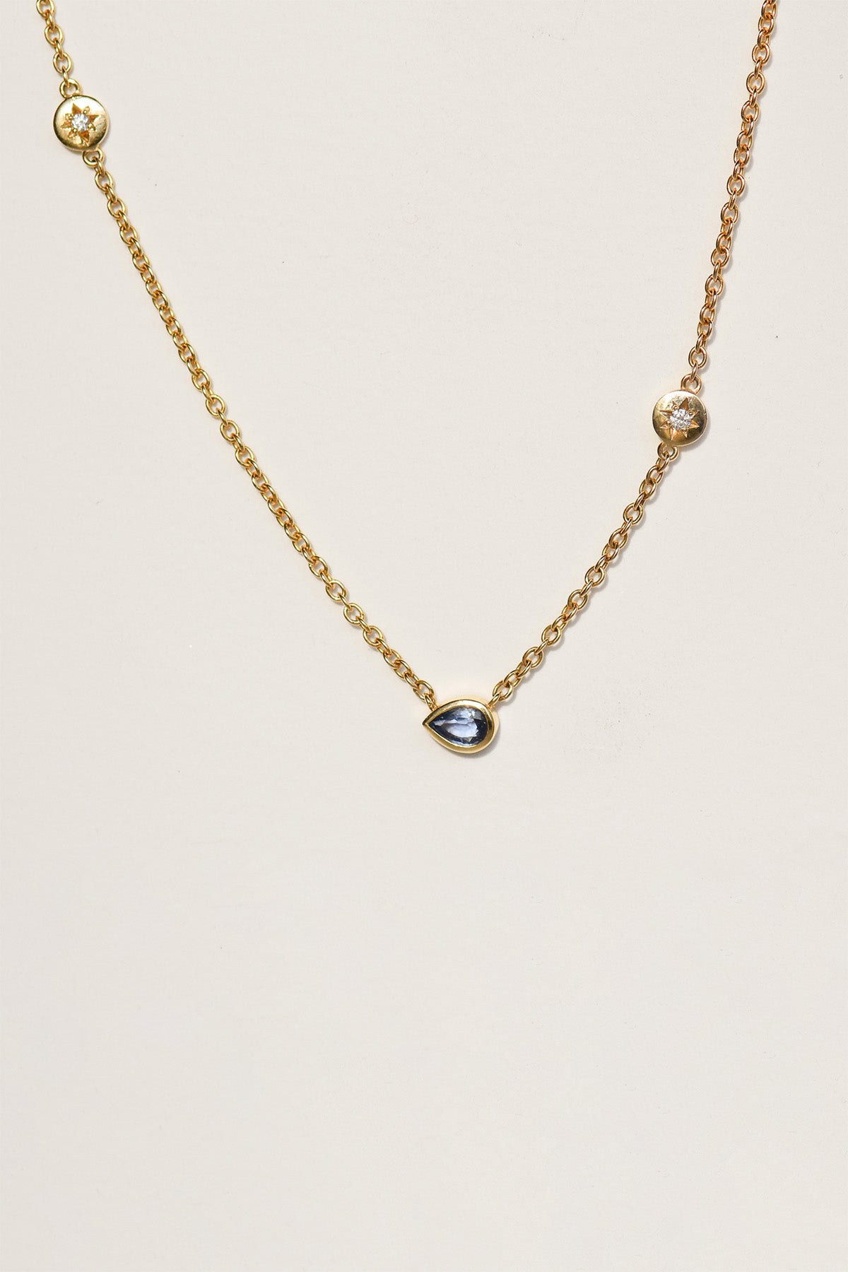 NASTASSJA NECKLACE charlotte-penman-2