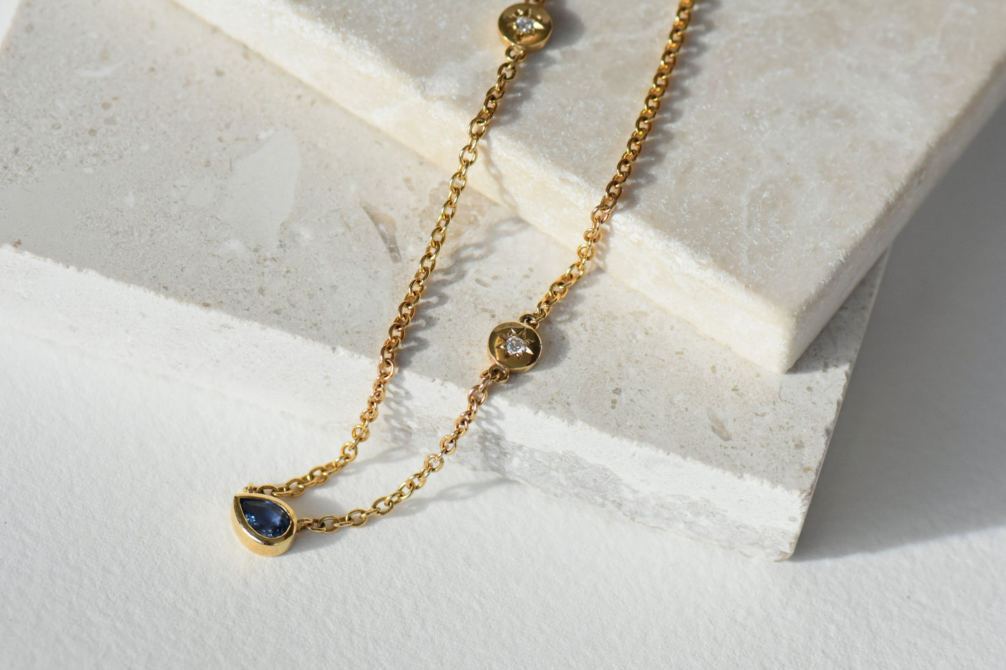 NASTASSJA NECKLACE charlotte-penman-2