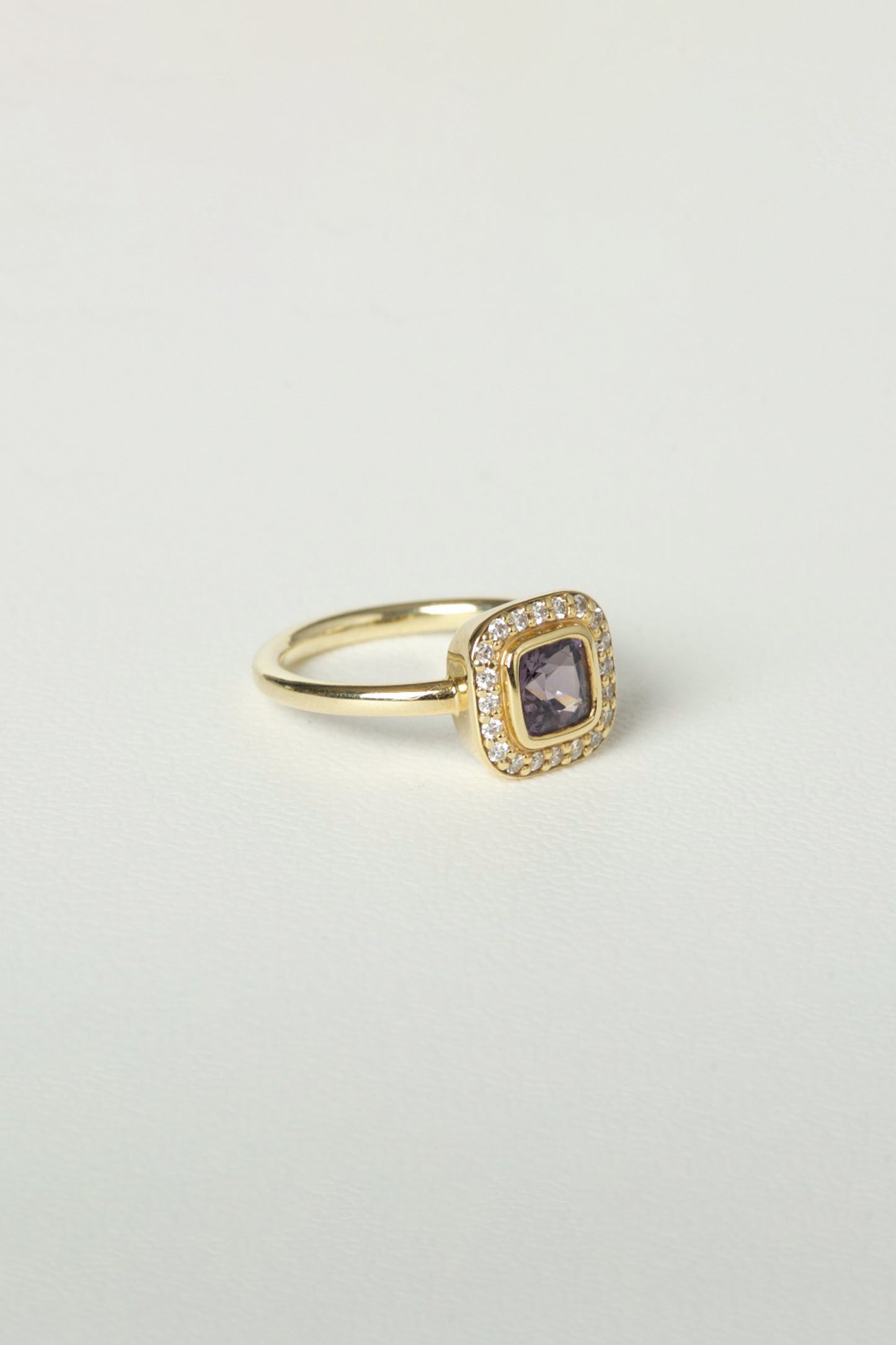 STARSH RING charlotte-penman-2
