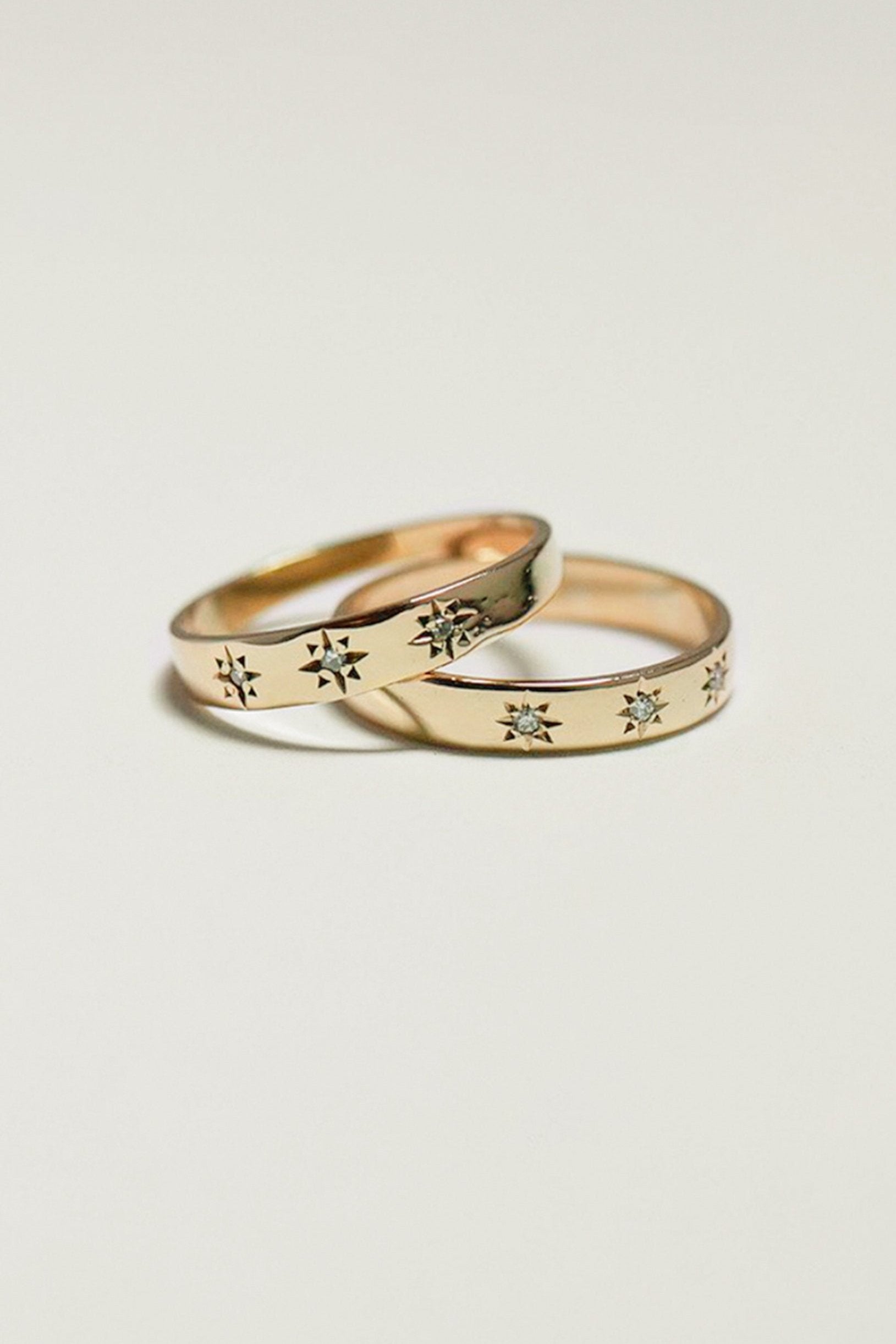 STELLA RING charlotte-penman-2