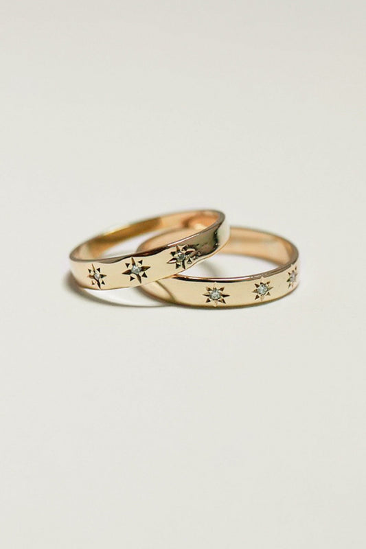 STELLA RING charlotte-penman-2