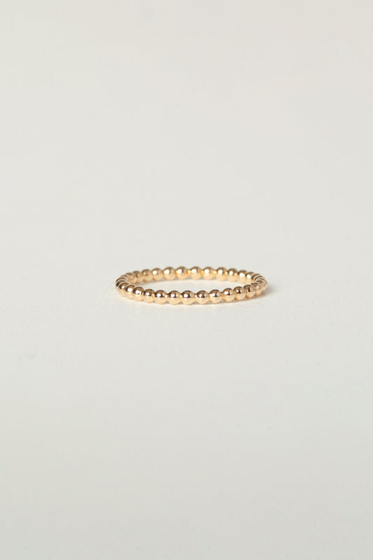 TEMPO RING charlotte-penman-2