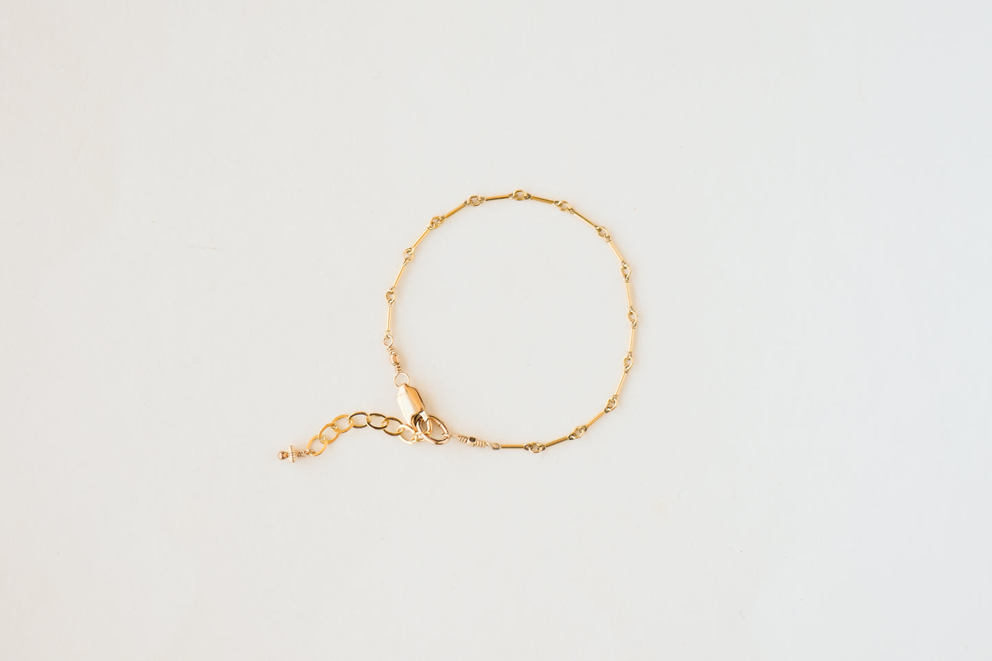 TATE BRACELET charlotte-penman-2