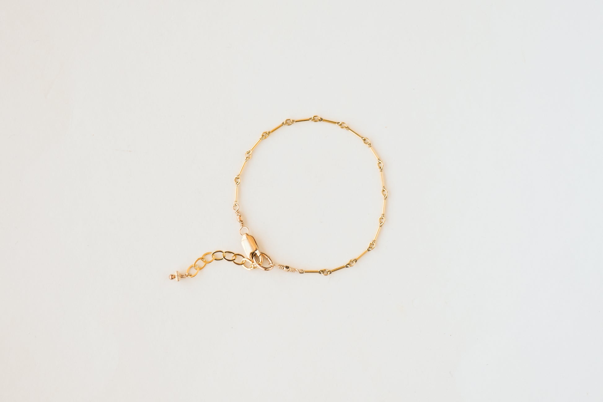 TATE BRACELET charlotte-penman-2