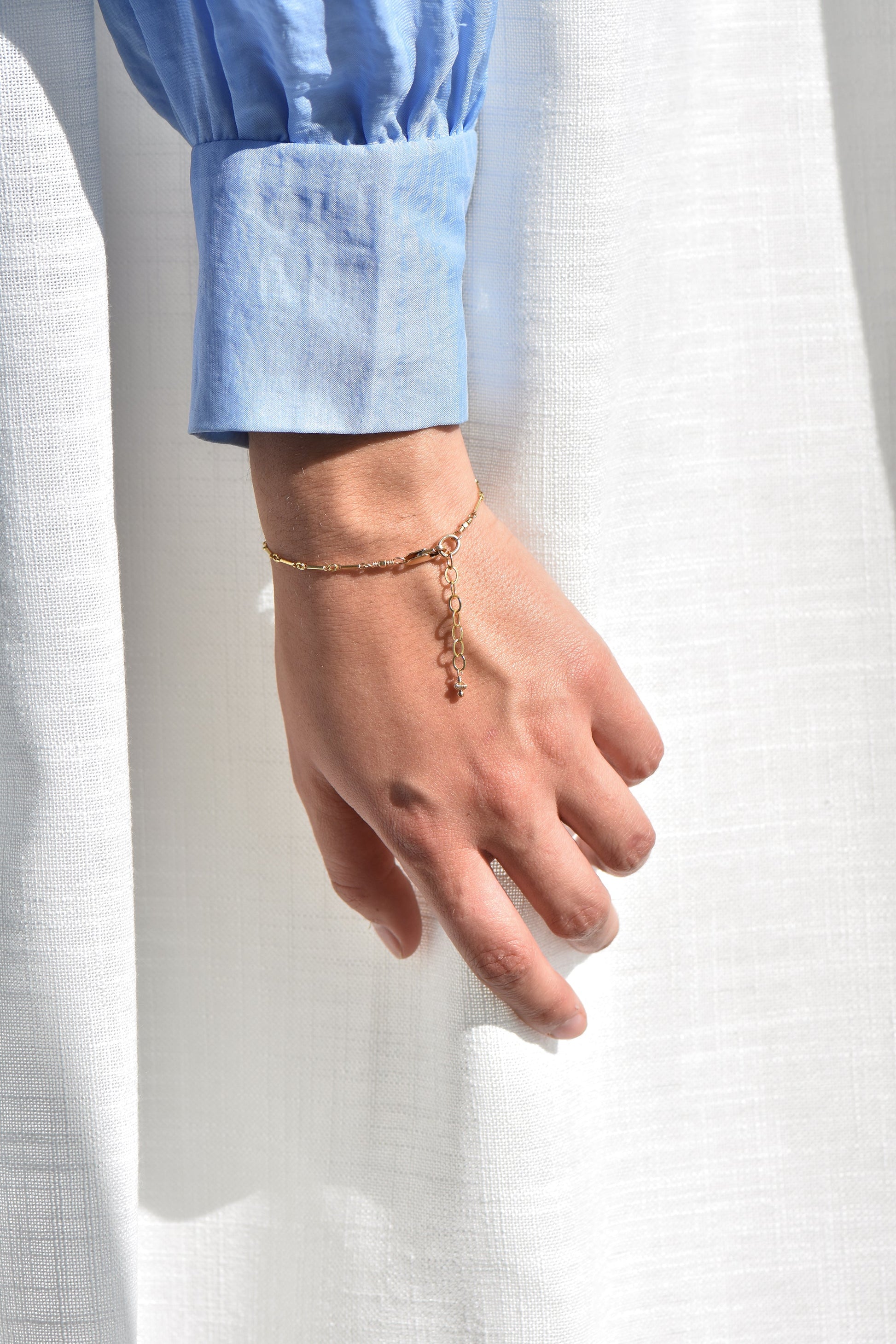 TATE BRACELET charlotte-penman-2