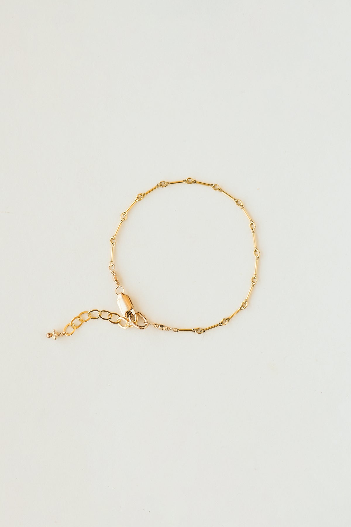 TATE BRACELET charlotte-penman-2