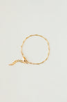 TATE BRACELET