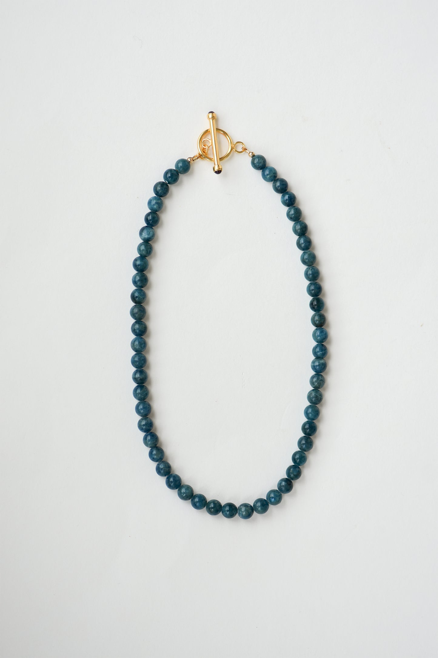 TATE NECKLACE charlotte-penman-2