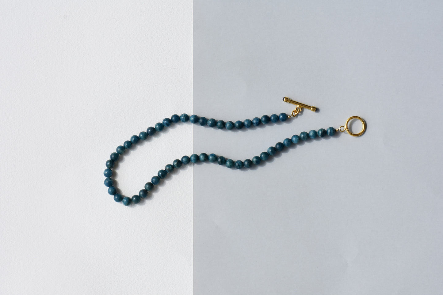 TATE NECKLACE charlotte-penman-2