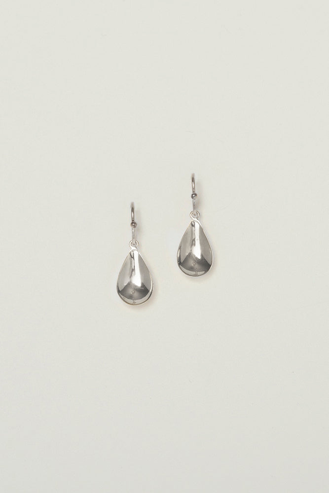 TEAR EARRINGS charlotte-penman-2