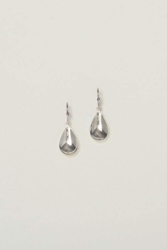 TEAR EARRINGS charlotte-penman-2