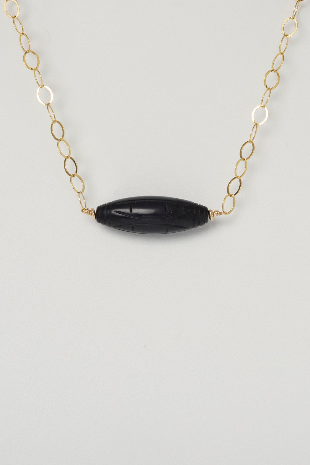 TEHUANA NECKLACE charlotte-penman-2