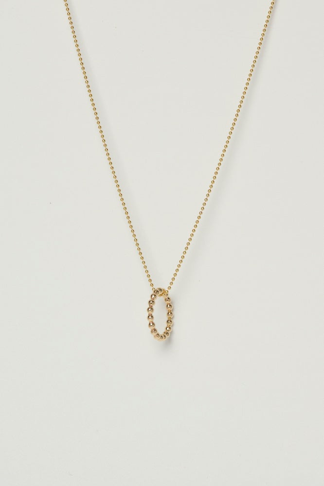 TEMPO NECKLACE charlotte-penman-2
