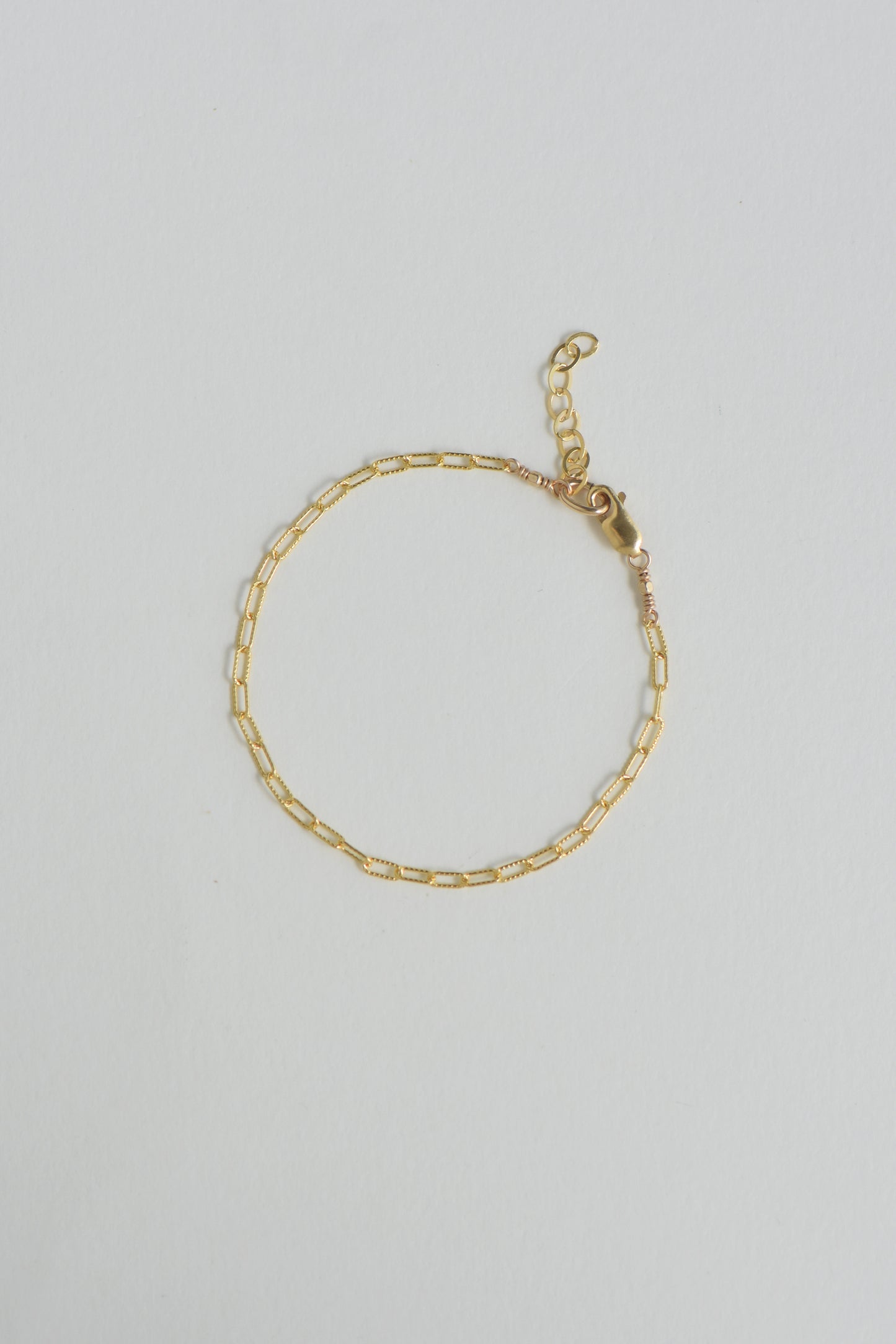 TOCAR BRACELET charlotte-penman-2