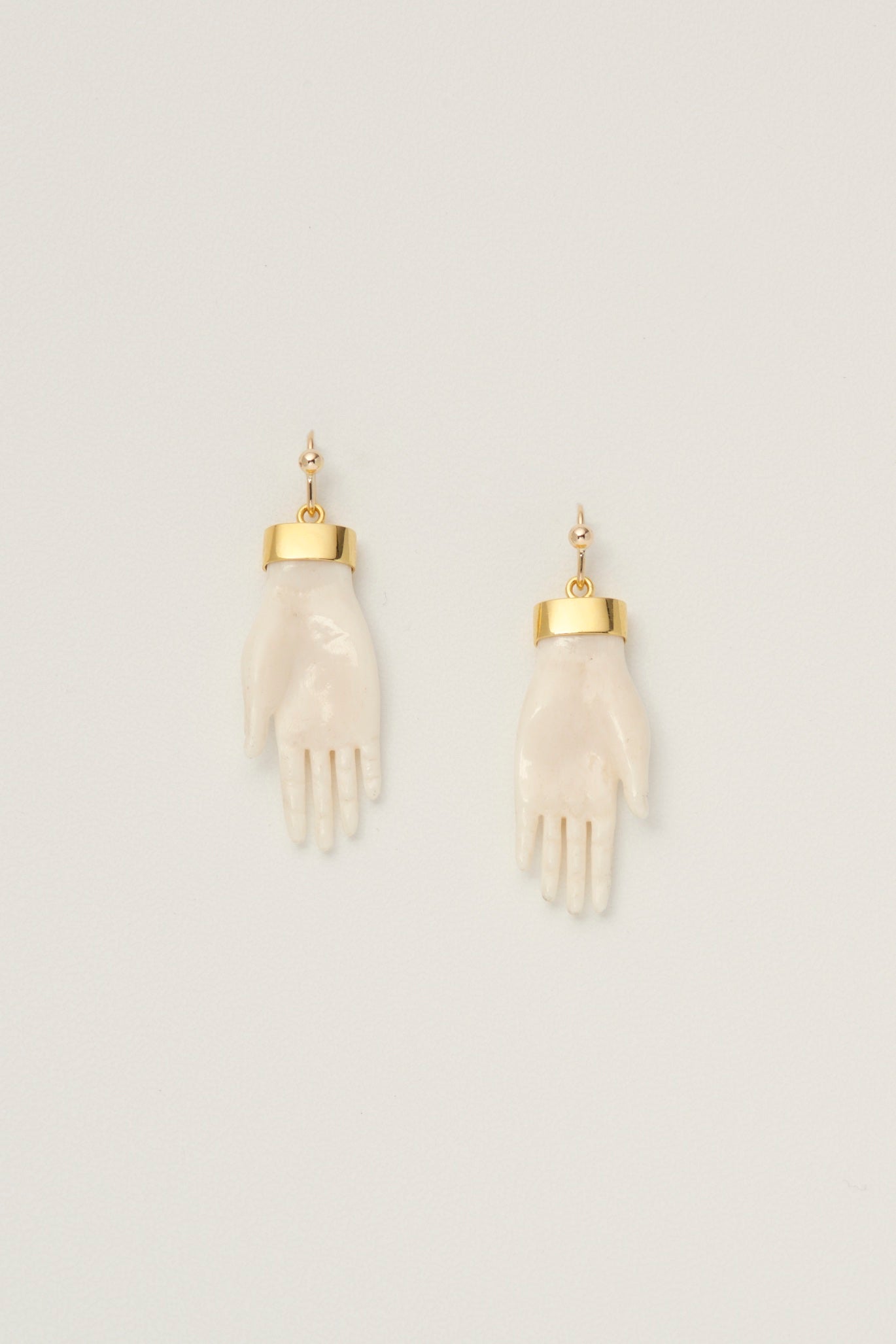 TOCAR FRIDA EARRINGS charlotte-penman-2