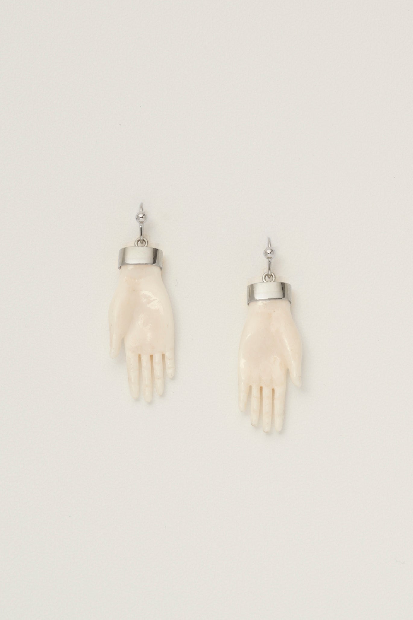 TOCAR FRIDA EARRINGS charlotte-penman-2